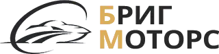 Exp3