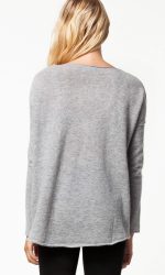 Lenox Star Knit Hunkydory - Image 2
